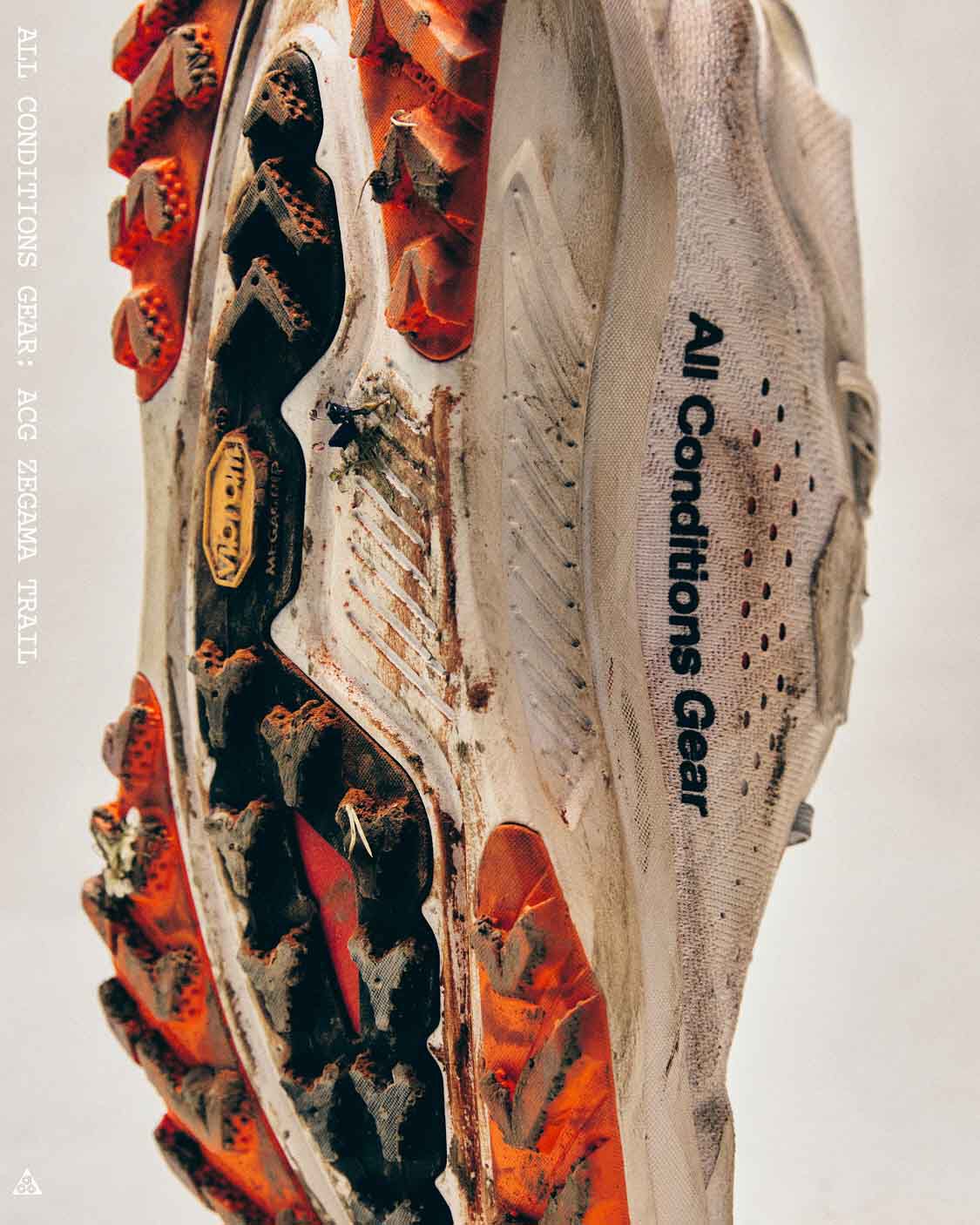 vibram fivefingers image 4